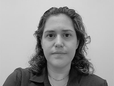 מיכל שחק לביא